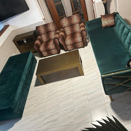 Villa Natali ,Luxury 3-Levels Large Villa On Tenerife, Ocean View, Private Poo L& Barbecue Area Costa Adeje  Extérieur photo