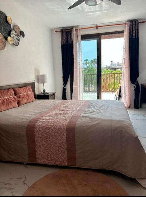 Villa Natali ,Luxury 3-Levels Large Villa On Tenerife, Ocean View, Private Poo L& Barbecue Area Costa Adeje  Extérieur photo