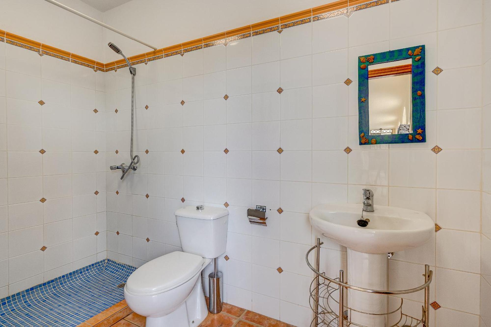 Villa Natali ,Luxury 3-Levels Large Villa On Tenerife, Ocean View, Private Poo L& Barbecue Area Costa Adeje  Extérieur photo