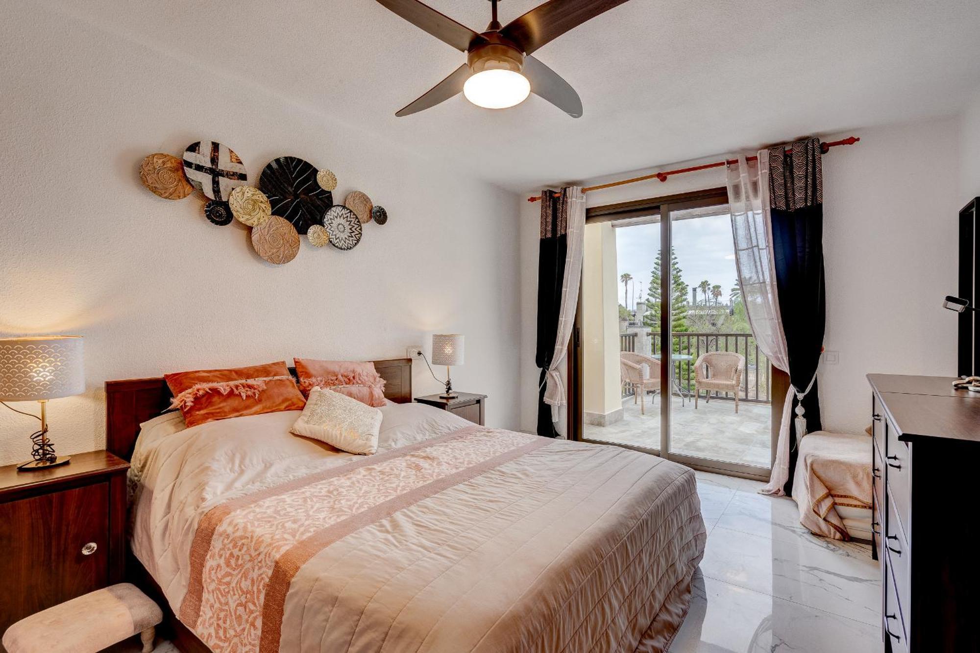 Villa Natali ,Luxury 3-Levels Large Villa On Tenerife, Ocean View, Private Poo L& Barbecue Area Costa Adeje  Extérieur photo