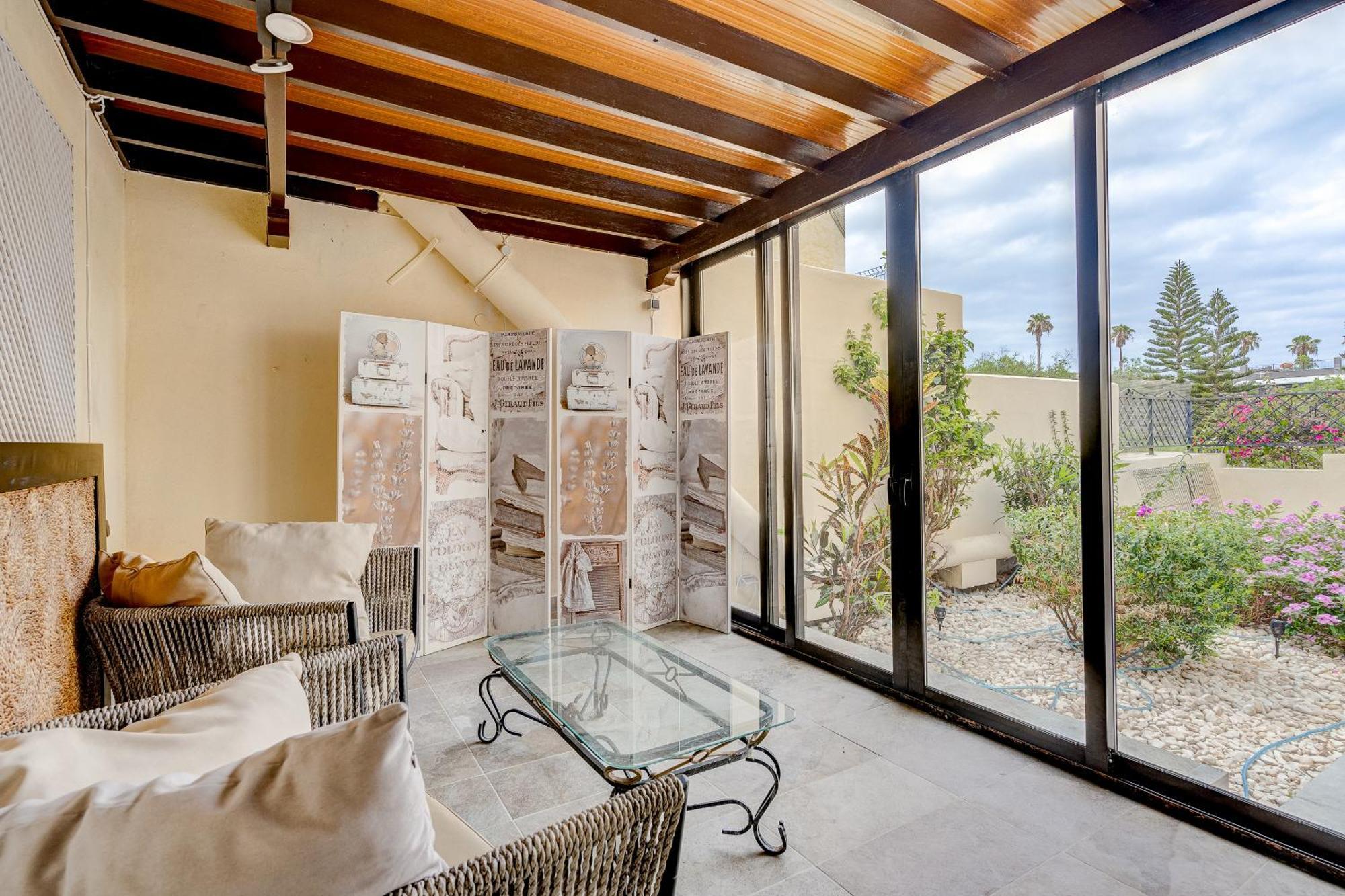 Villa Natali ,Luxury 3-Levels Large Villa On Tenerife, Ocean View, Private Poo L& Barbecue Area Costa Adeje  Extérieur photo