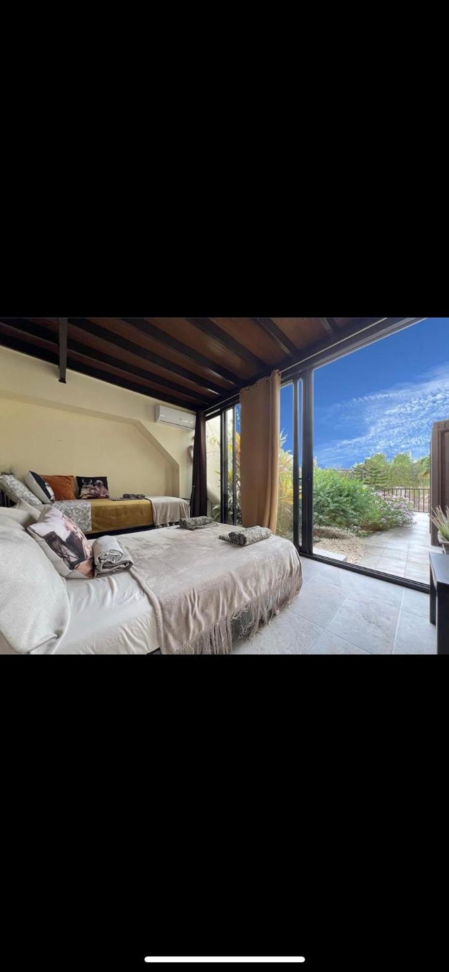 Villa Natali ,Luxury 3-Levels Large Villa On Tenerife, Ocean View, Private Poo L& Barbecue Area Costa Adeje  Extérieur photo